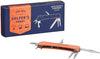Gentlemen's Hardware Golf Multi-Tool