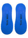 F It Liner Socks