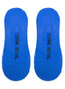 F It Liner Socks