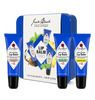 Jack Black Lip Balm Trio
