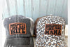Somebody's Fine Ass Patch Hat
