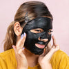 Let's Talk Detox Purifying Pore Mask