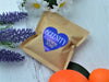 Single Shower Bombs -Available in 9 Scent Blends