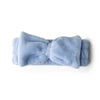 Lemon Lavender Plot Twist Turbo Towel -3 Colors