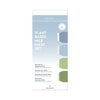 NEW Plant-Based Milk Mask Set