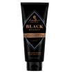 Jack Black Black Reserve™ Body & Hair Cleanser with Cardamom & Cedarwood 10 oz tube