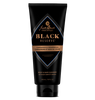 Jack Black Black Reserve™ Body & Hair Cleanser with Cardamom & Cedarwood 10 oz tube