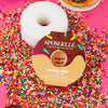 Cocoa Bon Body Buffer | Confection Collection