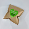 Single Shower Bombs -Available in 9 Scent Blends