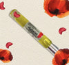 NEW Headache - Essential Oil Rollers