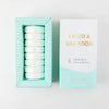 I Need a Vacation Shower Steamers - Set of 8
