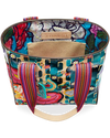 Consuela Dezi Classic Tote