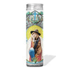 Beth Dutton Celebrity Prayer Candle