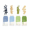 NEW Plant-Based Milk Mask Set