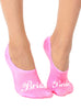 Bride Liner Socks
