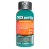 Duke Cannon THICK High-Viscosity Body Wash - Naval Diplomacy