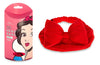 Princess Snow White Headband