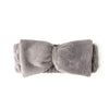 Lemon Lavender Plot Twist Turbo Towel -3 Colors