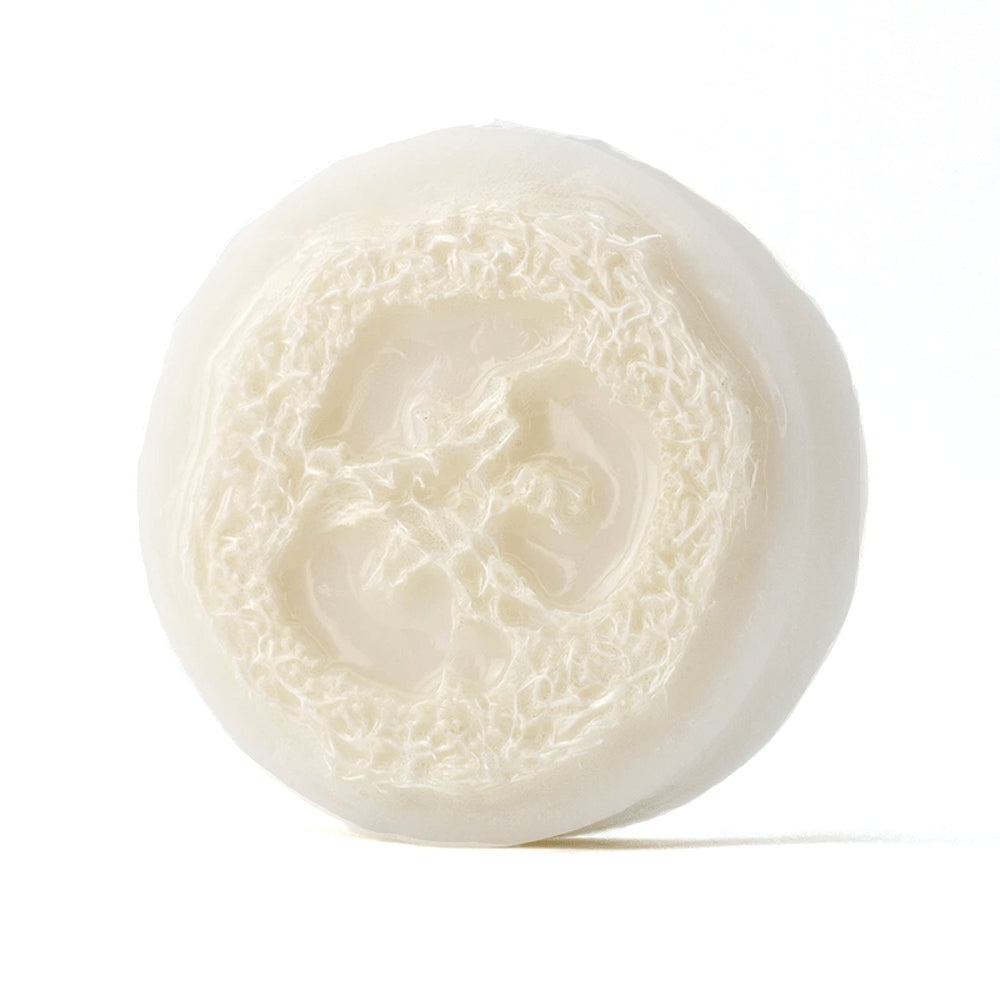 Loofah Soap - Serenity