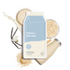 NEW Vanilla Oat Milk Nourishing Plant-Based Milk Mask