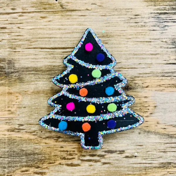 SALE Holiday Freshies - 3 styles scents - Blush & Cactus