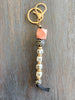 Mama Keychain