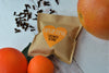 Single Shower Bombs -Available in 9 Scent Blends