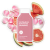 NEW The Pink Dream Moisturizing Raw Juice Sheet Mask