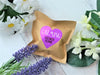 Single Shower Bombs -Available in 9 Scent Blends