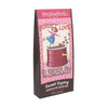 Valentine Mary Engelbreit Sweet Sipping Cocoa (2.5 oz Tent Box)
