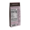 Valentine Mary Engelbreit Sweet Sipping Cocoa (2.5 oz Tent Box)