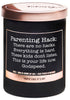 Tropic Like It's Hot 100% Soy Wax Candles