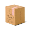 Cowboy Hat Incense Holder - Pink - Blush & Cactus