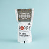 Cinnamon Bourbon Pecan Market Bag