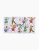 XMAS in July -Happiness Bar Soap