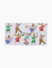 XMAS in July -Happiness Bar Soap
