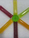 Drink Mix Pina Colada Pop-Tails®️