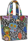 Consuela | Zoe Grab n' Go Mini Bag