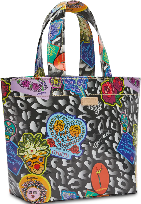 Consuela sales cactus bag