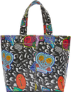Consuela | Zoe Grab n' Go Mini Bag
