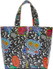 Consuela | Zoe Grab n' Go Mini Bag