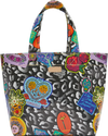 Consuela | Zoe Grab n' Go Mini Bag