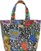 Consuela | Zoe Grab n' Go Mini Bag