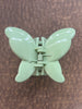 Butterfly Hair Clip - 6 Colors