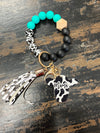 Mama Bracelets - 6 Styles