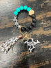 Mama Bracelets - 6 Styles
