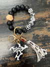Mama Bracelets - 6 Styles
