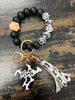 Mama Bracelets - 6 Styles