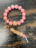 Mama Bracelets - 6 Styles