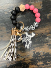 Mama Bracelets - 6 Styles